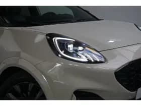 Ford Puma thumbnail 53
