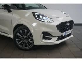 Ford Puma thumbnail 56