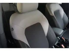Ford Puma thumbnail 9