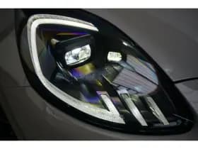 Ford Puma thumbnail 54