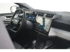 Ford Puma thumbnail 11