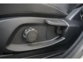 Ford Puma thumbnail 9