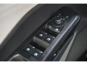 Ford Puma thumbnail 12
