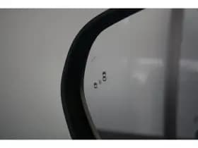 Ford Puma thumbnail 12