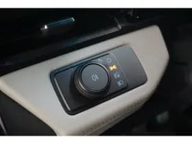 Ford Puma thumbnail 14