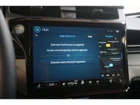 Ford Puma thumbnail 21