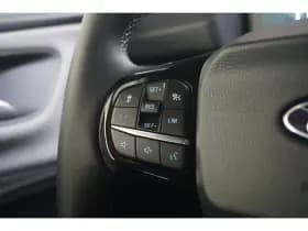 Ford Puma thumbnail 7