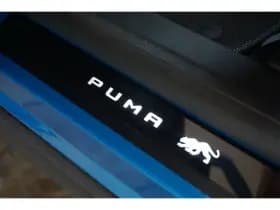 Ford Puma thumbnail 9