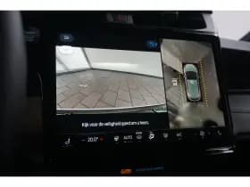 Ford Puma thumbnail 39