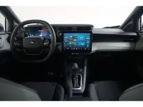 Ford Puma thumbnail 44