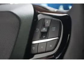 Ford Puma thumbnail 19