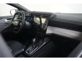 Ford Puma thumbnail 4