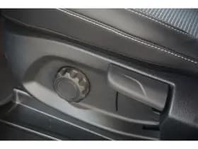 Ford Puma thumbnail 13