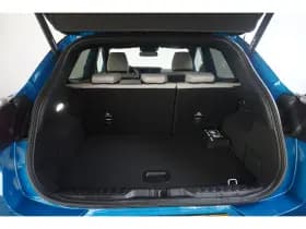 Ford Puma thumbnail 30