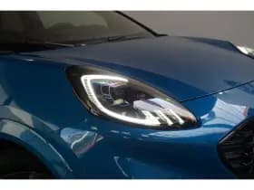 Ford Puma thumbnail 40