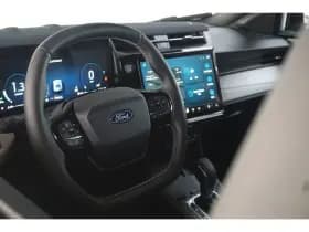 Ford Puma thumbnail 20