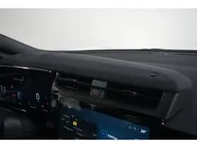 Ford Puma thumbnail 21