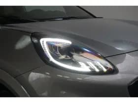 Ford Puma thumbnail 41