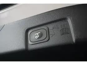 Ford Puma thumbnail 51