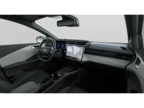 Ford Puma thumbnail 11