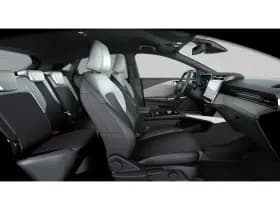 Ford Puma thumbnail 12