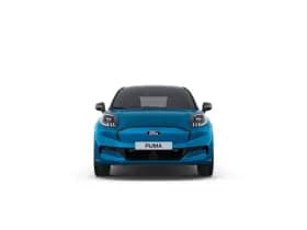 Ford Puma thumbnail 9