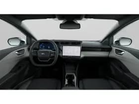 Ford Puma thumbnail 10