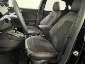 Ford Puma thumbnail 14