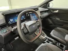 Ford Puma thumbnail 16