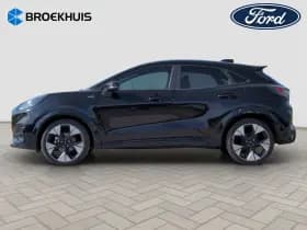 Ford Puma thumbnail 22