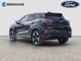 Ford Puma thumbnail 23