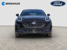 Ford Puma thumbnail 25