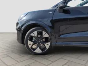 Ford Puma thumbnail 26