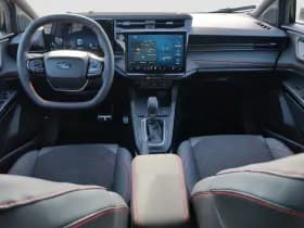 Ford Puma thumbnail 28