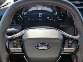 Ford Puma thumbnail 31