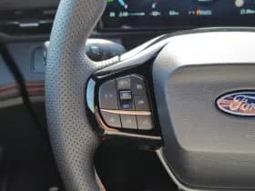 Ford Puma thumbnail 32