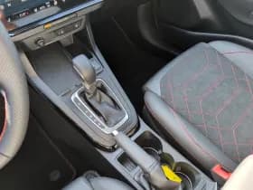 Ford Puma thumbnail 42