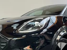 Ford Puma thumbnail 6