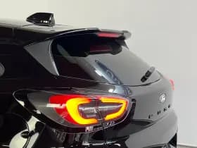 Ford Puma thumbnail 10