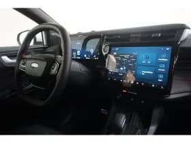 Ford Puma thumbnail 11