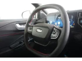 Ford Puma thumbnail 12