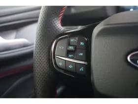 Ford Puma thumbnail 13