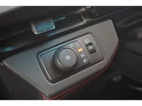Ford Puma thumbnail 16