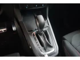 Ford Puma thumbnail 19