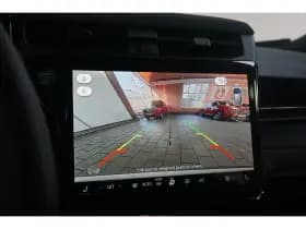 Ford Puma thumbnail 27