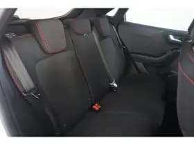 Ford Puma thumbnail 33