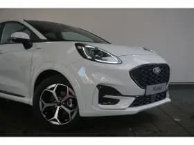 Ford Puma thumbnail 37