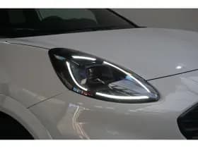 Ford Puma thumbnail 39