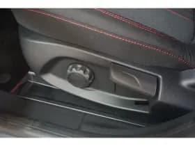 Ford Puma thumbnail 9