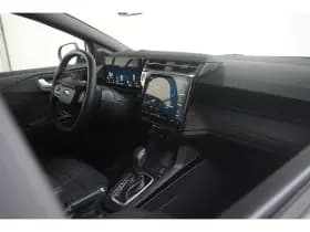 Ford Puma thumbnail 10